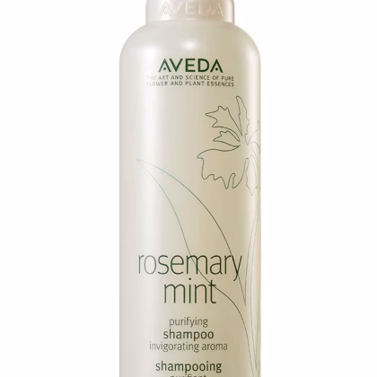 Aveda Rosemary Mint Purifying Shampoo